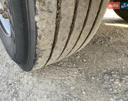Кроне САФ, объемом двигателя 0 л и пробегом 0 тыс. км за 11946 $, фото 6 на Automoto.ua