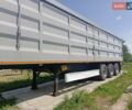 Кроне САФ, объемом двигателя 0 л и пробегом 0 тыс. км за 20500 $, фото 18 на Automoto.ua