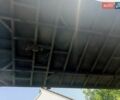 Кроне САФ, объемом двигателя 0 л и пробегом 0 тыс. км за 20500 $, фото 3 на Automoto.ua