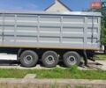 Кроне САФ, объемом двигателя 0 л и пробегом 0 тыс. км за 20500 $, фото 10 на Automoto.ua