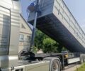 Кроне САФ, объемом двигателя 0 л и пробегом 0 тыс. км за 20500 $, фото 1 на Automoto.ua