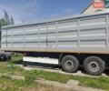 Кроне САФ, объемом двигателя 0 л и пробегом 0 тыс. км за 20500 $, фото 8 на Automoto.ua