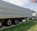 Кроне САФ, объемом двигателя 0 л и пробегом 0 тыс. км за 20500 $, фото 15 на Automoto.ua