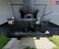 Кроне САФ, объемом двигателя 0 л и пробегом 0 тыс. км за 20500 $, фото 16 на Automoto.ua
