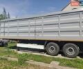 Кроне САФ, объемом двигателя 0 л и пробегом 0 тыс. км за 20500 $, фото 9 на Automoto.ua