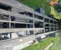 Кроне САФ, объемом двигателя 0 л и пробегом 0 тыс. км за 20500 $, фото 5 на Automoto.ua