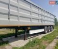 Кроне САФ, объемом двигателя 0 л и пробегом 0 тыс. км за 20500 $, фото 17 на Automoto.ua