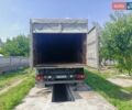 Кроне САФ, объемом двигателя 0 л и пробегом 0 тыс. км за 20500 $, фото 21 на Automoto.ua