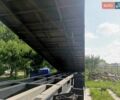 Кроне САФ, объемом двигателя 0 л и пробегом 0 тыс. км за 20500 $, фото 4 на Automoto.ua