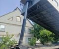 Кроне САФ, объемом двигателя 0 л и пробегом 0 тыс. км за 20500 $, фото 1 на Automoto.ua