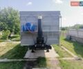 Кроне САФ, объемом двигателя 0 л и пробегом 0 тыс. км за 20500 $, фото 19 на Automoto.ua