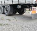 Кроне САФ, объемом двигателя 0 л и пробегом 0 тыс. км за 7750 $, фото 7 на Automoto.ua