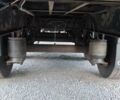 Кроне САФ, объемом двигателя 0 л и пробегом 0 тыс. км за 7750 $, фото 1 на Automoto.ua
