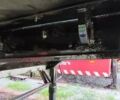 Кроне САФ, объемом двигателя 0 л и пробегом 0 тыс. км за 7750 $, фото 13 на Automoto.ua