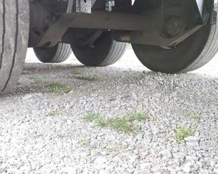 Кроне САФ, объемом двигателя 0 л и пробегом 0 тыс. км за 7750 $, фото 5 на Automoto.ua