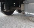 Кроне САФ, объемом двигателя 0 л и пробегом 0 тыс. км за 7750 $, фото 3 на Automoto.ua