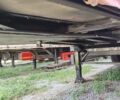 Кроне САФ, объемом двигателя 0 л и пробегом 0 тыс. км за 7750 $, фото 6 на Automoto.ua