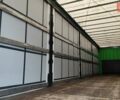 Кроне САФ, об'ємом двигуна 0 л та пробігом 0 тис. км за 12300 $, фото 27 на Automoto.ua