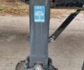 Кроне САФ, об'ємом двигуна 0 л та пробігом 0 тис. км за 12300 $, фото 11 на Automoto.ua