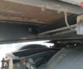 Кроне САФ, об'ємом двигуна 0 л та пробігом 0 тис. км за 12300 $, фото 18 на Automoto.ua