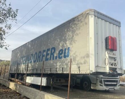 Кроне САФ, объемом двигателя 0 л и пробегом 0 тыс. км за 8759 $, фото 8 на Automoto.ua