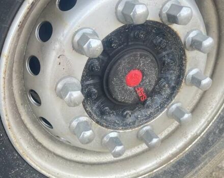 Кроне САФ, объемом двигателя 0 л и пробегом 0 тыс. км за 8759 $, фото 4 на Automoto.ua