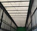 Кроне САФ, об'ємом двигуна 0 л та пробігом 0 тис. км за 12300 $, фото 24 на Automoto.ua