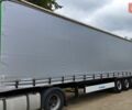 Кроне САФ, об'ємом двигуна 0 л та пробігом 0 тис. км за 12300 $, фото 1 на Automoto.ua