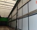 Кроне САФ, об'ємом двигуна 0 л та пробігом 0 тис. км за 12300 $, фото 26 на Automoto.ua