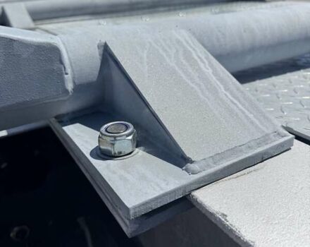 Кроне САФ, об'ємом двигуна 0 л та пробігом 1 тис. км за 17000 $, фото 5 на Automoto.ua