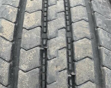 Кроне САФ, об'ємом двигуна 0 л та пробігом 1 тис. км за 17000 $, фото 8 на Automoto.ua