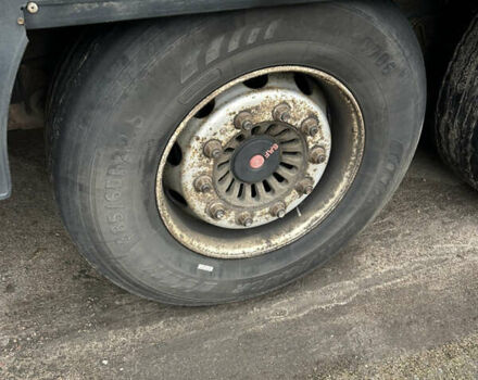 Кроне САФ, об'ємом двигуна 0 л та пробігом 0 тис. км за 15000 $, фото 7 на Automoto.ua