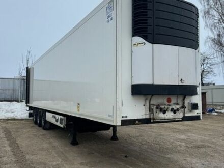 Кроне САФ, объемом двигателя 0 л и пробегом 0 тыс. км за 15000 $, фото 1 на Automoto.ua