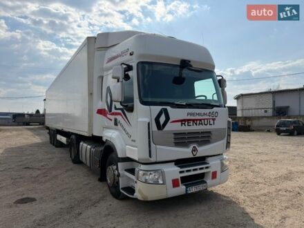 Кроне САФ, об'ємом двигуна 0 л та пробігом 0 тис. км за 25000 $, фото 1 на Automoto.ua