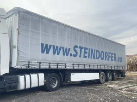Кроне САФ, об'ємом двигуна 0 л та пробігом 0 тис. км за 8655 $, фото 1 на Automoto.ua
