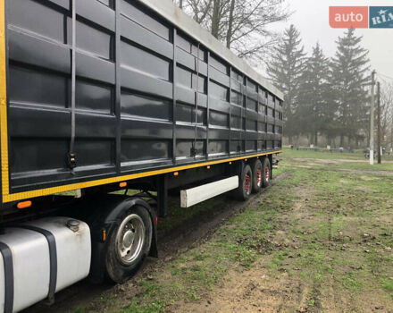 Кроне САФ, объемом двигателя 0 л и пробегом 0 тыс. км за 10000 $, фото 7 на Automoto.ua