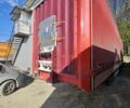 Кроне САФ, объемом двигателя 0 л и пробегом 0 тыс. км за 7800 $, фото 1 на Automoto.ua