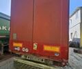 Кроне САФ, объемом двигателя 0 л и пробегом 0 тыс. км за 7800 $, фото 2 на Automoto.ua