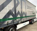 Кроне САФ, объемом двигателя 0 л и пробегом 0 тыс. км за 7500 $, фото 4 на Automoto.ua