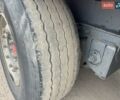 Сірий Кроне САФ, об'ємом двигуна 0 л та пробігом 30 тис. км за 12000 $, фото 9 на Automoto.ua