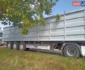 Серый Кроне САФ, объемом двигателя 0 л и пробегом 0 тыс. км за 20000 $, фото 1 на Automoto.ua
