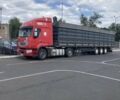 Сірий Кроне САФ, об'ємом двигуна 0 л та пробігом 1 тис. км за 12000 $, фото 1 на Automoto.ua