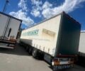 Серый Кроне САФ, объемом двигателя 0 л и пробегом 0 тыс. км за 5500 $, фото 2 на Automoto.ua
