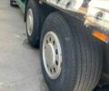 Серый Кроне САФ, объемом двигателя 0 л и пробегом 0 тыс. км за 5500 $, фото 7 на Automoto.ua