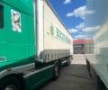 Серый Кроне САФ, объемом двигателя 0 л и пробегом 0 тыс. км за 5500 $, фото 1 на Automoto.ua