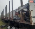 Серый Кроне САФ, объемом двигателя 0 л и пробегом 0 тыс. км за 4000 $, фото 1 на Automoto.ua