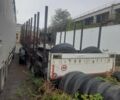 Серый Кроне САФ, объемом двигателя 0 л и пробегом 0 тыс. км за 4000 $, фото 3 на Automoto.ua