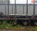 Серый Кроне САФ, объемом двигателя 0 л и пробегом 0 тыс. км за 4000 $, фото 1 на Automoto.ua