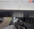 Серый Кроне САФ, объемом двигателя 0 л и пробегом 0 тыс. км за 4000 $, фото 4 на Automoto.ua