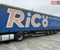 Серый Кроне САФ, объемом двигателя 0 л и пробегом 800 тыс. км за 5500 $, фото 1 на Automoto.ua